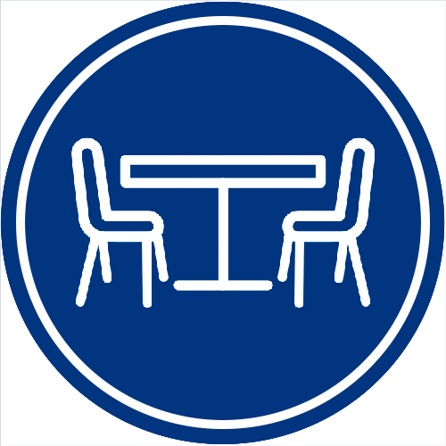 Sala de Jantar