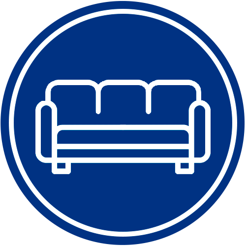 Sofá