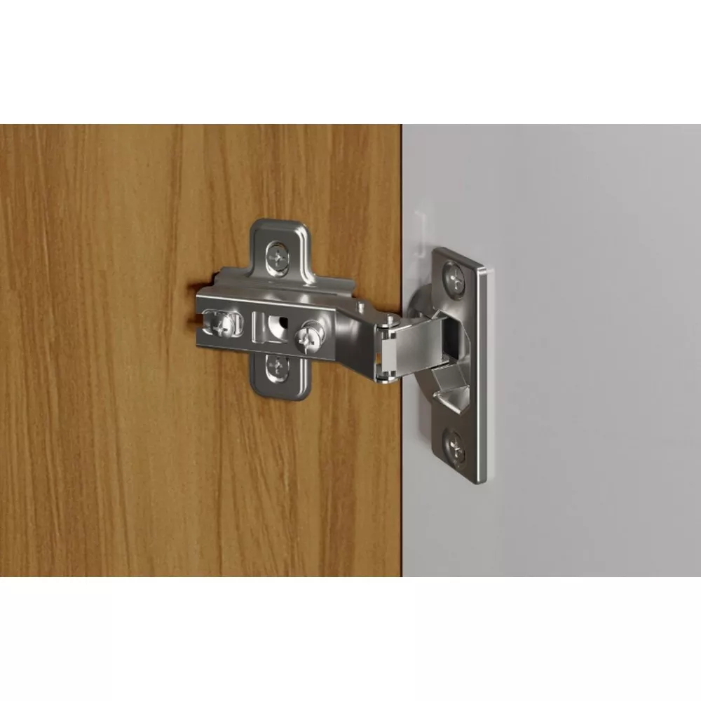 Image 2 of 8 of Paneleiro 4 Portas 1 Gaveta Burguesa Premium 70cm Nesher