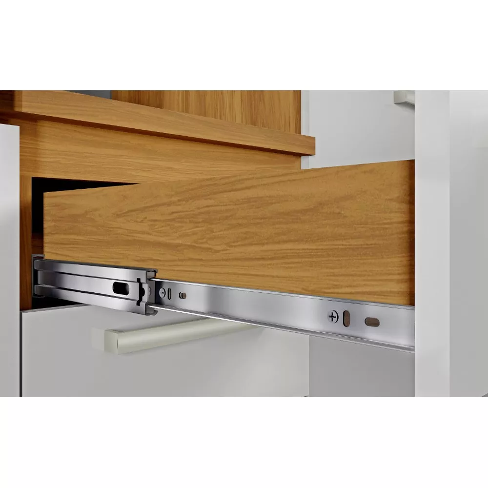 Image 5 of 11 of Cozinha com 5 Peças Burguesa Premium MDF Nesher