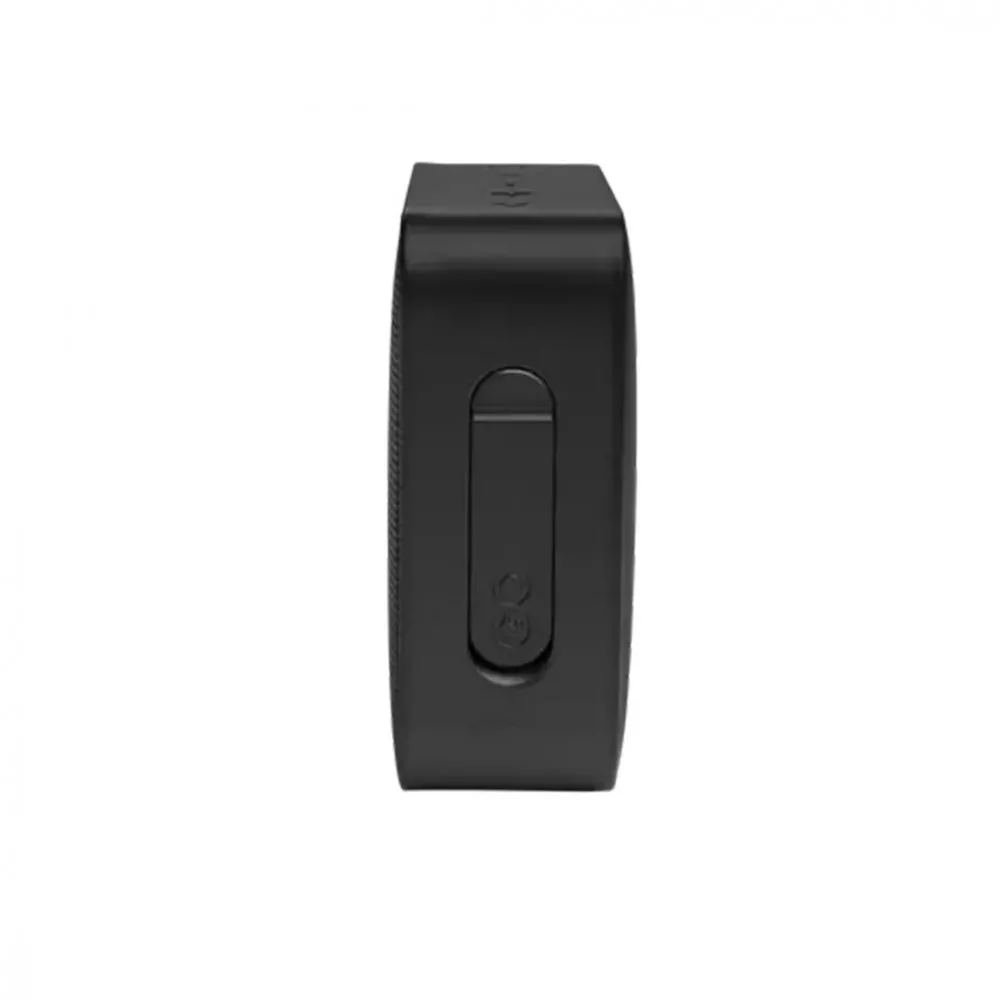 Image 5 of 7 of Caixa de Som JBL GO Essential Portátil