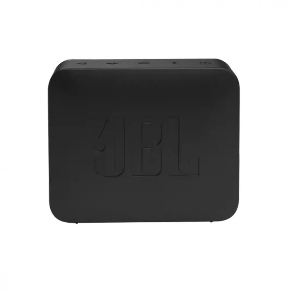 Image 6 of 7 of Caixa de Som JBL GO Essential Portátil