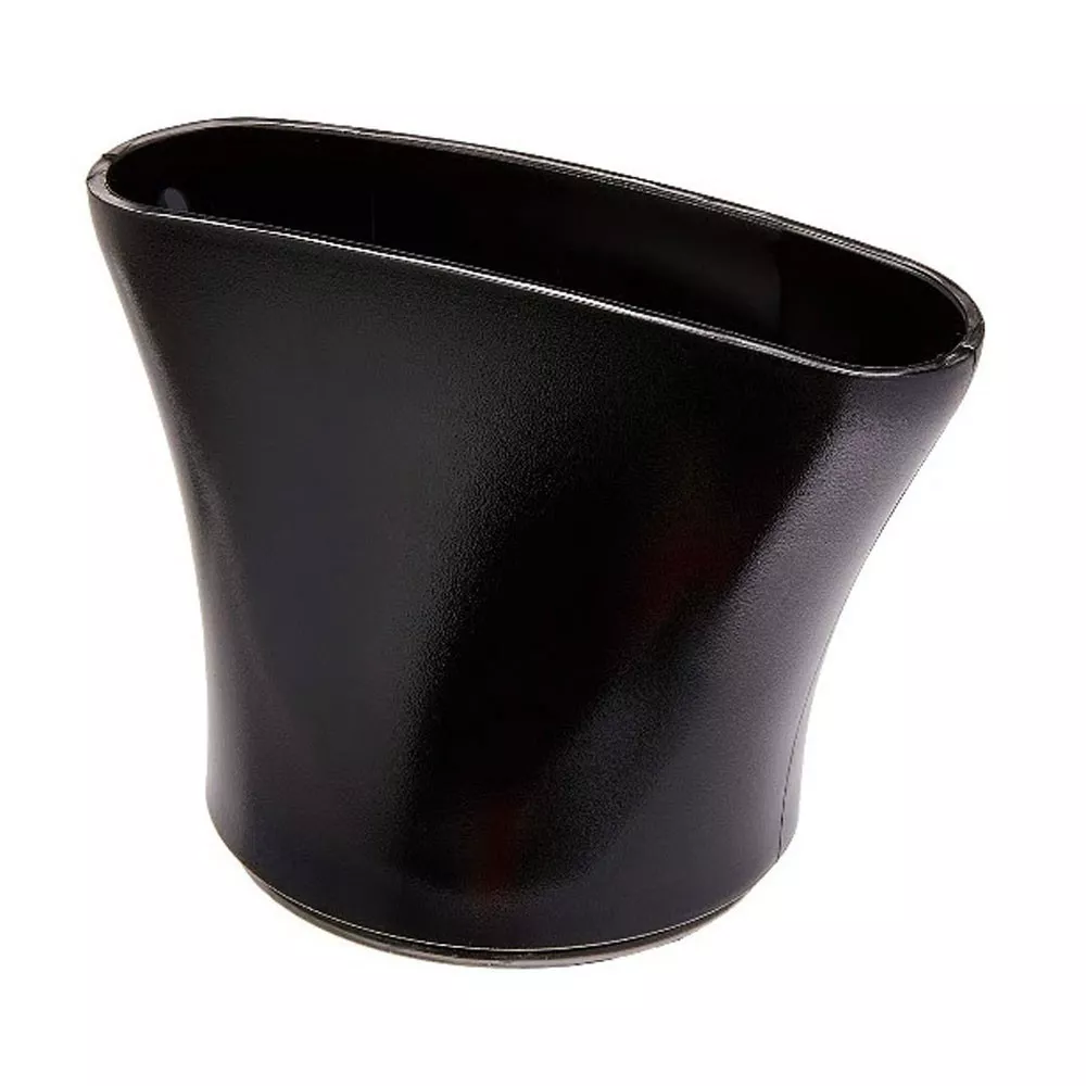 Image 4 of 5 of Secador de Cabelo Philco 2100W 2 Velocidades Cherry