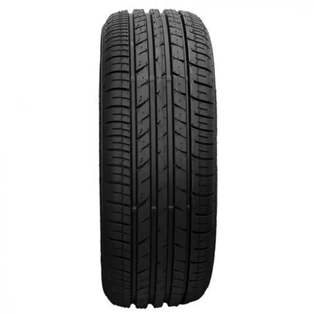 Image 1 of 2 of Pneu Dunlop 195/65R15 91H Sp Sport FM800