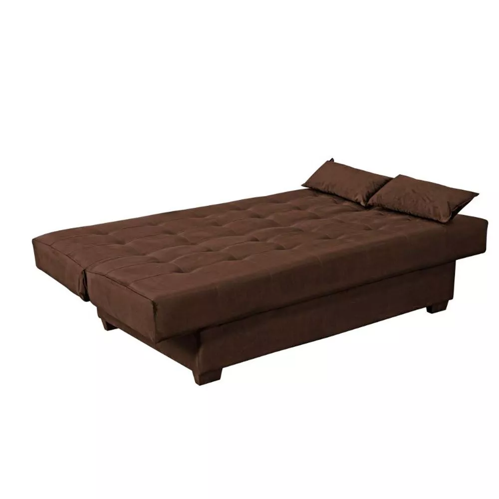 Image 2 of 3 of Sofá Cama Matriz 186 cm Laila 257