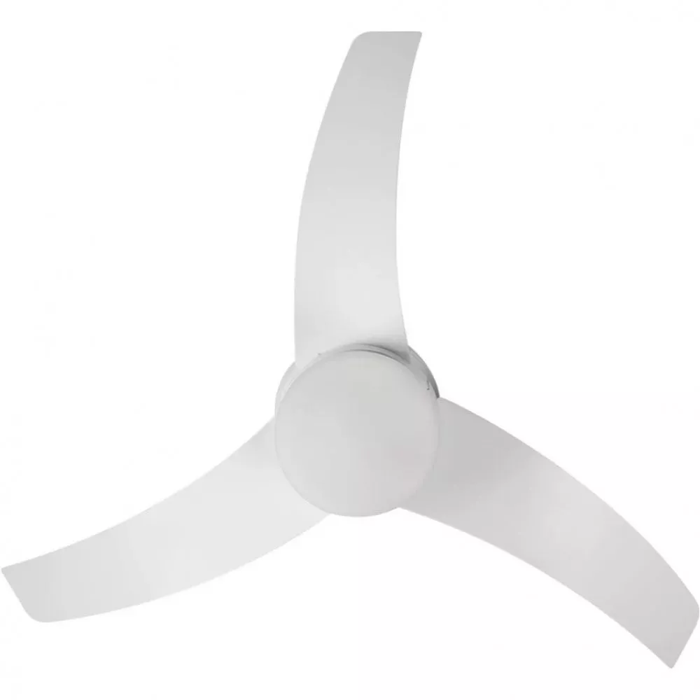 Image 1 of 4 of Ventilador Arno Teto Ultimate com Controle VX10
