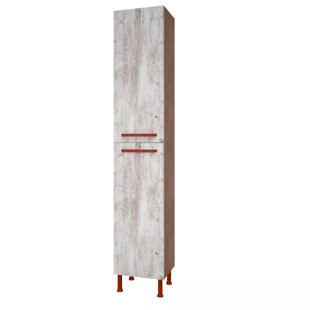 Image 0 of 1 of Paneleiro Simples 40cm Gold Indekes 611815