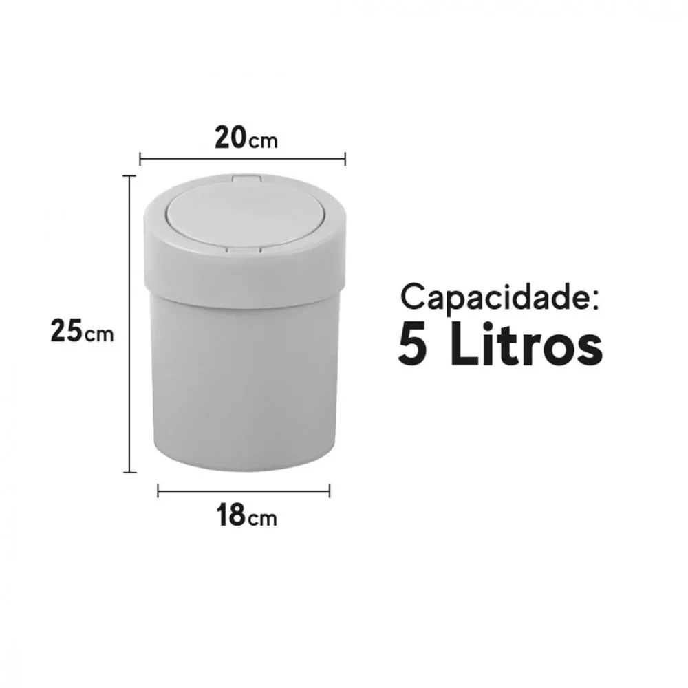 Image 4 of 6 of Balcão Para Pia Sem Tampo 120cm+ Kit Acessórios Para Cozinha