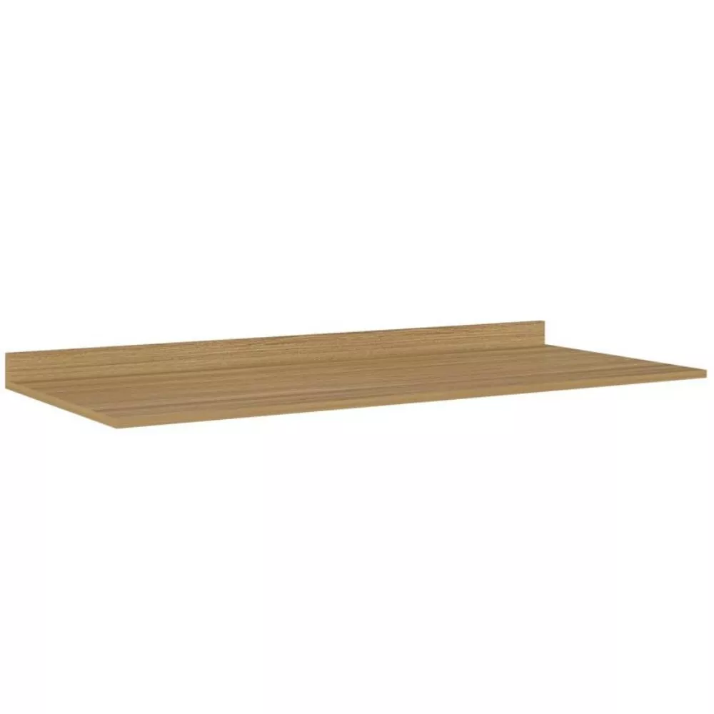 Image 0 of 2 of Tampo Poquema Balcão 120cm
