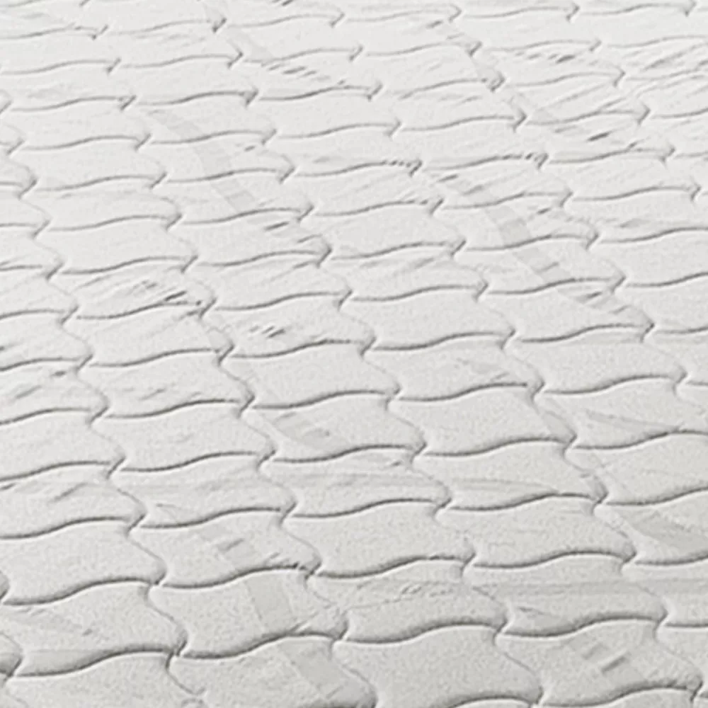 Image 2 of 4 of Colchão Casal Umaflex Marsala 1,38x1,88x0,24