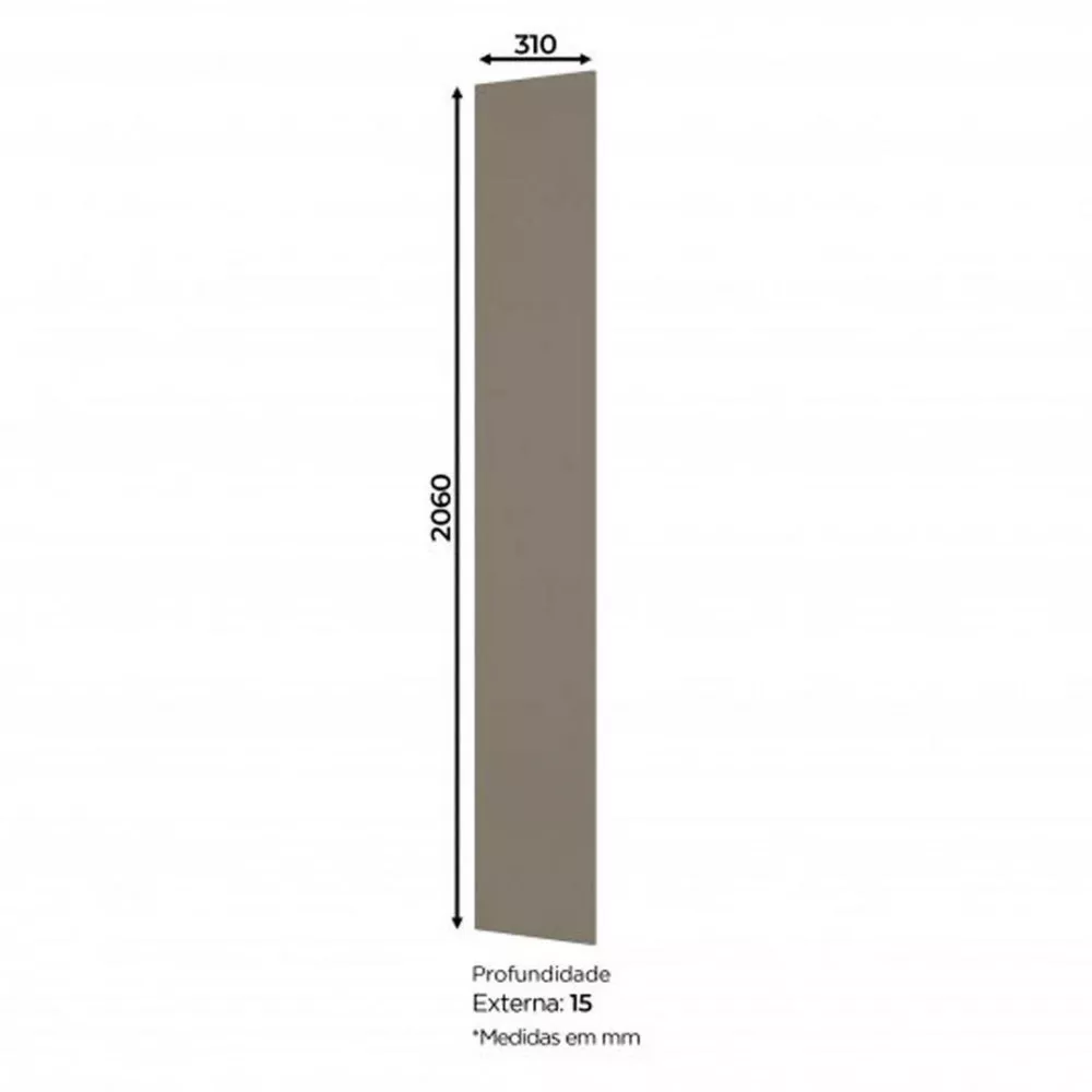 Image 1 of 2 of Lateral Henn Connect C75-23