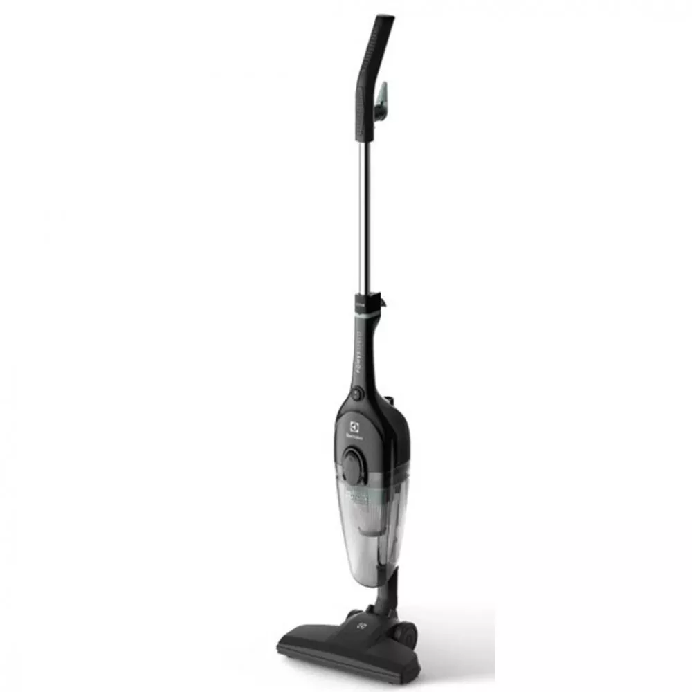 Image 0 of 7 of Aspirador de Pó Vertical Electrolux Com Fio Power Speed STK12