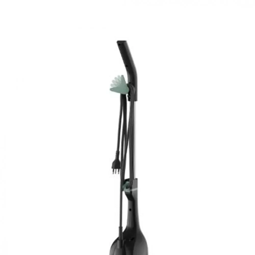 Image 3 of 7 of Aspirador de Pó Vertical Electrolux Com Fio Power Speed STK12