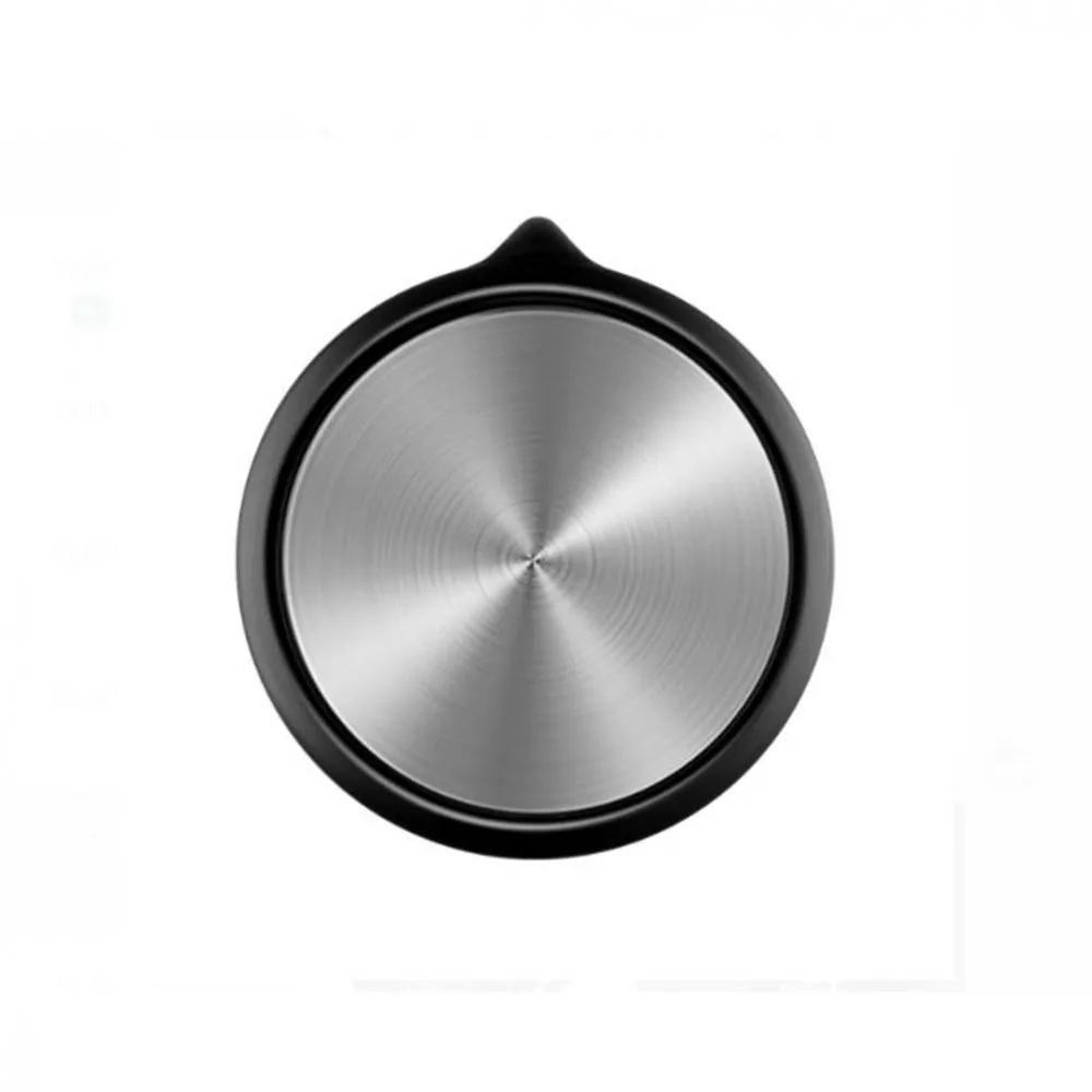 Image 6 of 7 of Ventilador De Mesa Mondial 40cm Super Power 6 Pás VSP-40-B
