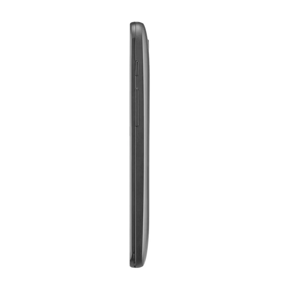 Image 1 of 3 of Smartphone Multilaser Android Lollipop Tela 4.5 3G 32GB Câmera 5MP MS45S