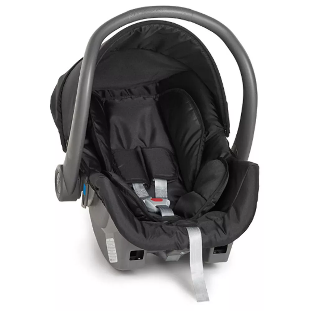 Image 0 of 2 of Bebê Conforto Galzerano Cocoon