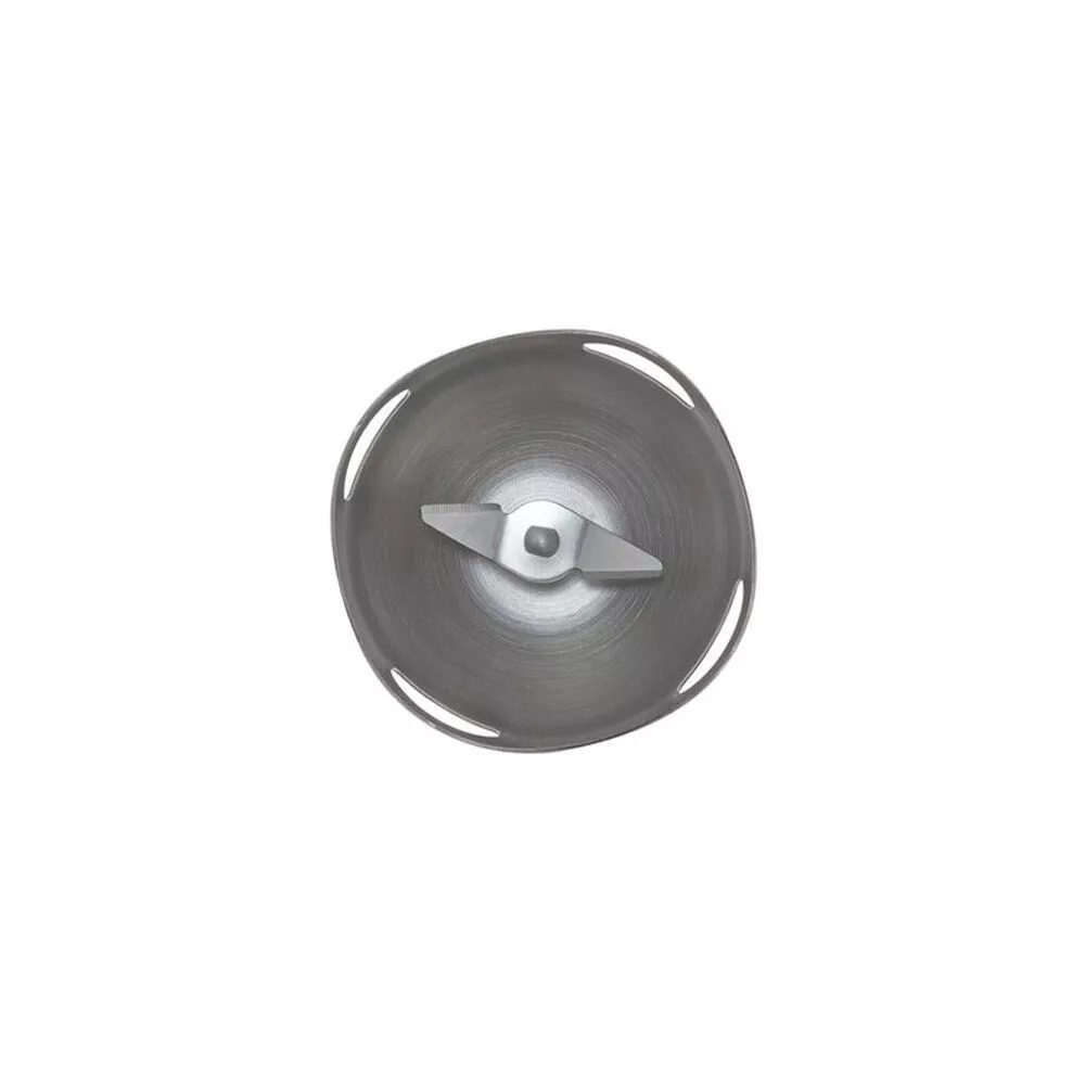Image 2 of 3 of Mixer Speedy Mix M300-br Black e Decker