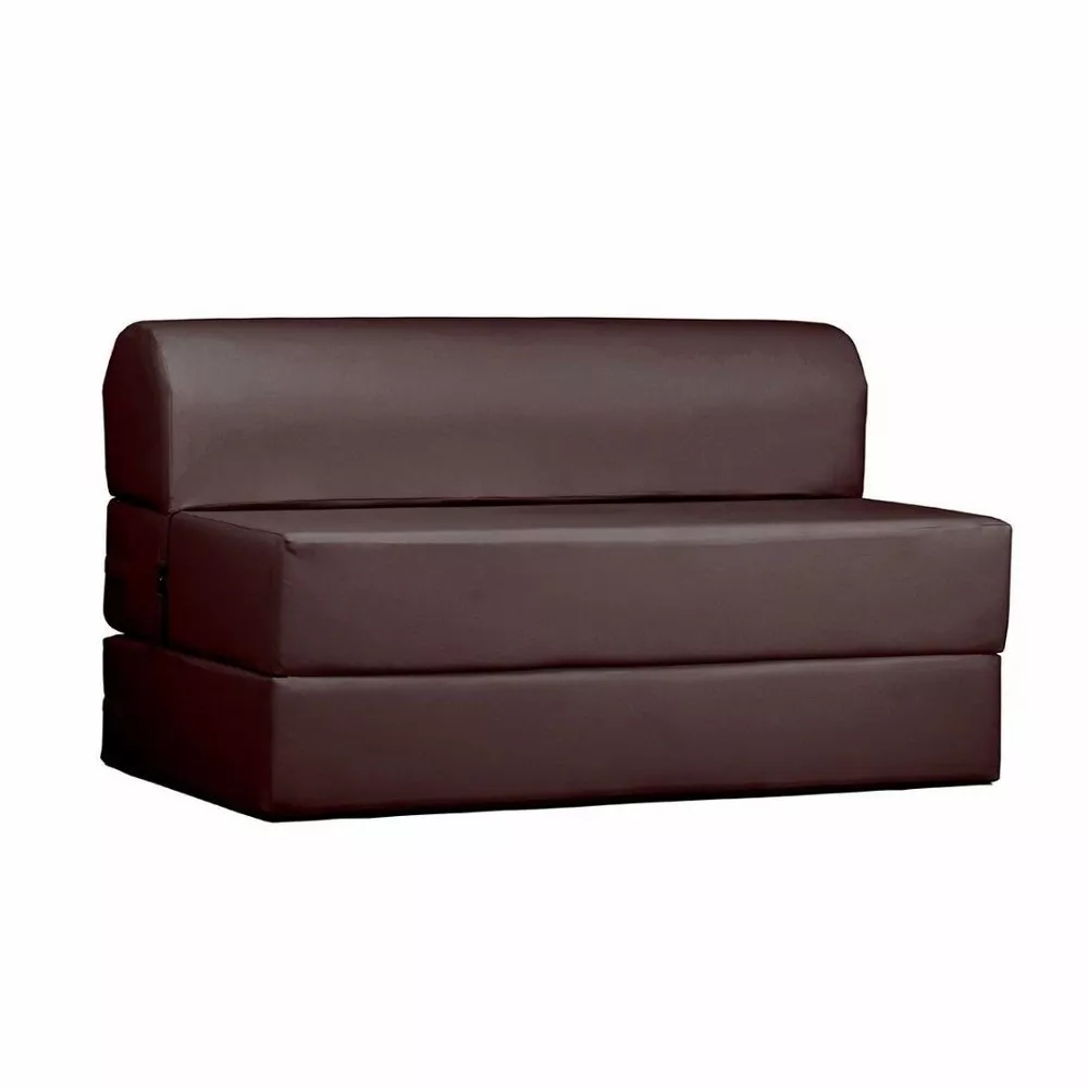 Image 0 of 2 of Sofá Cama Paropas Casal Multiuso New Extra