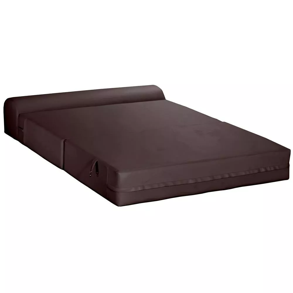 Image 1 of 2 of Sofá Cama Paropas Casal Multiuso New Extra