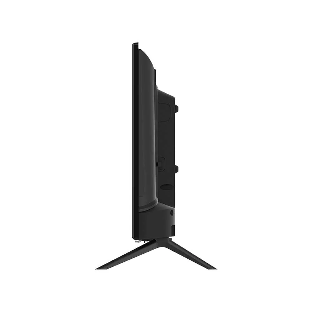 Image 2 of 4 of TV 24 Multilaser HD, HDMI e USB TL037