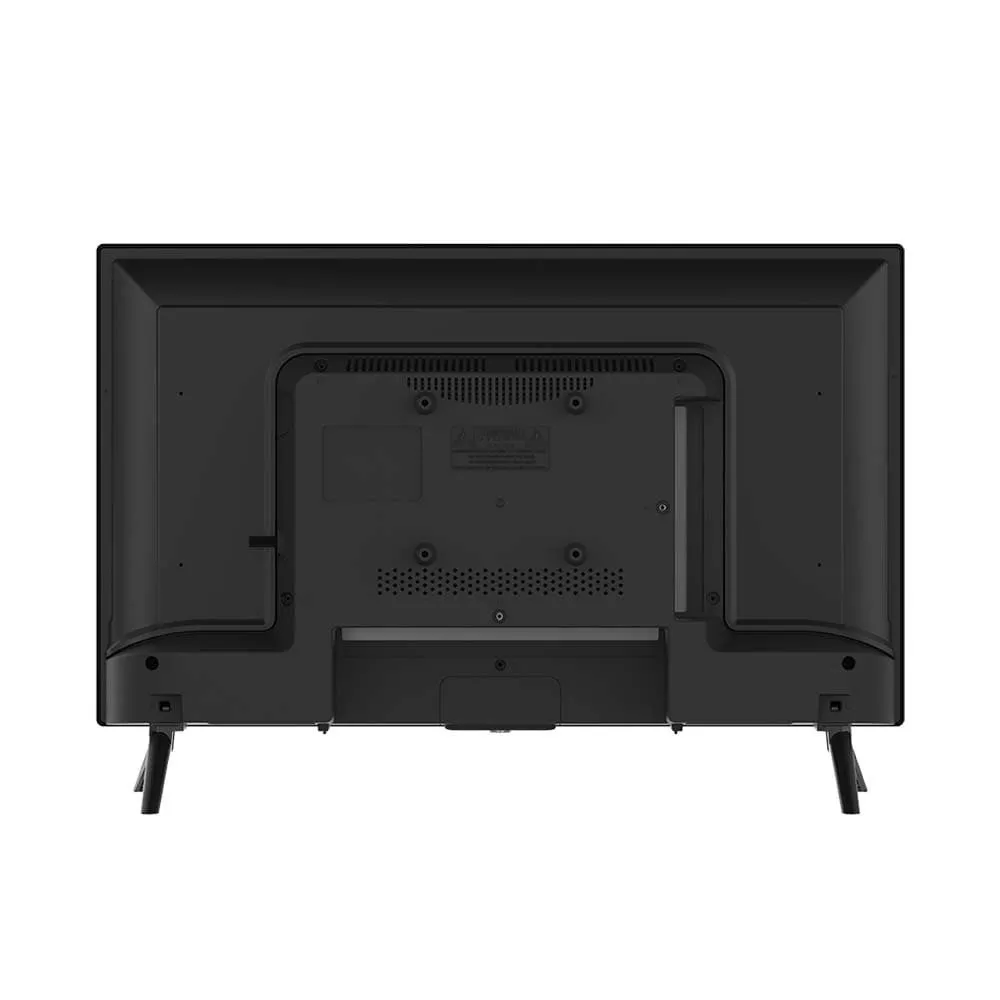 Image 3 of 4 of TV 24 Multilaser HD, HDMI e USB TL037