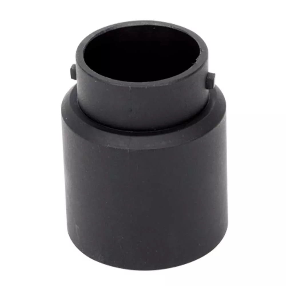 Image 5 of 6 of Serra Elétrica Tico Tico 4 Funções 20mm 850W Wesco