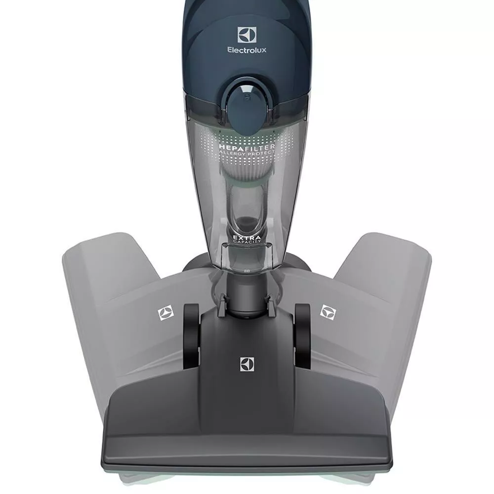 Image 4 of 8 of Aspirador de Pó Vertical STK14 Powerspeed Plus 2 em 1 Electrolux