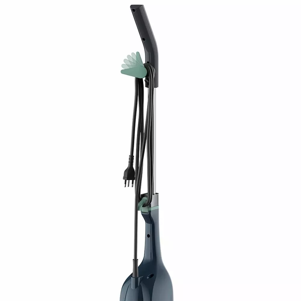 Image 5 of 8 of Aspirador de Pó Vertical STK14 Powerspeed Plus 2 em 1 Electrolux