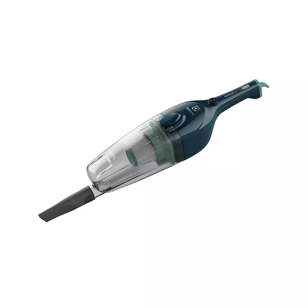 Image 6 of 8 of Aspirador de Pó Vertical STK14 Powerspeed Plus 2 em 1 Electrolux