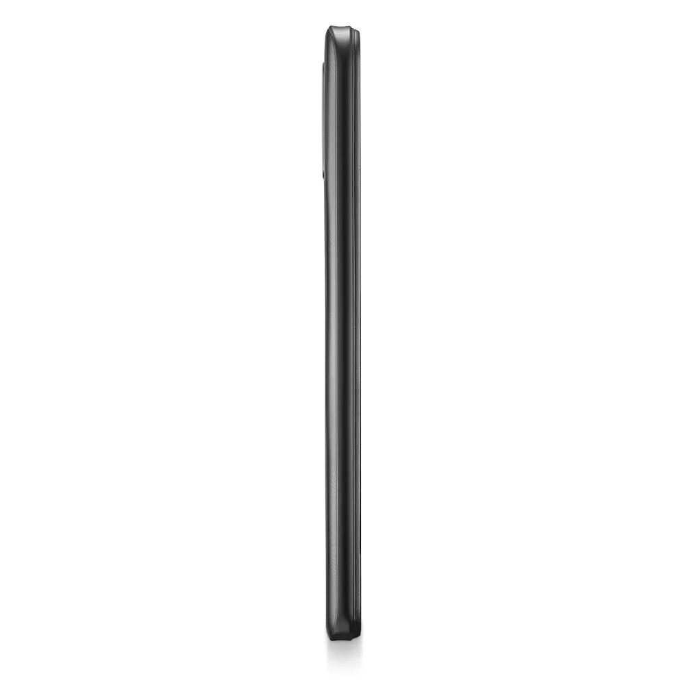 Image 6 of 10 of Smartphone G Max 2 4G 64GB Tela 6,5 Câmera Tripla Octa Core Multilaser