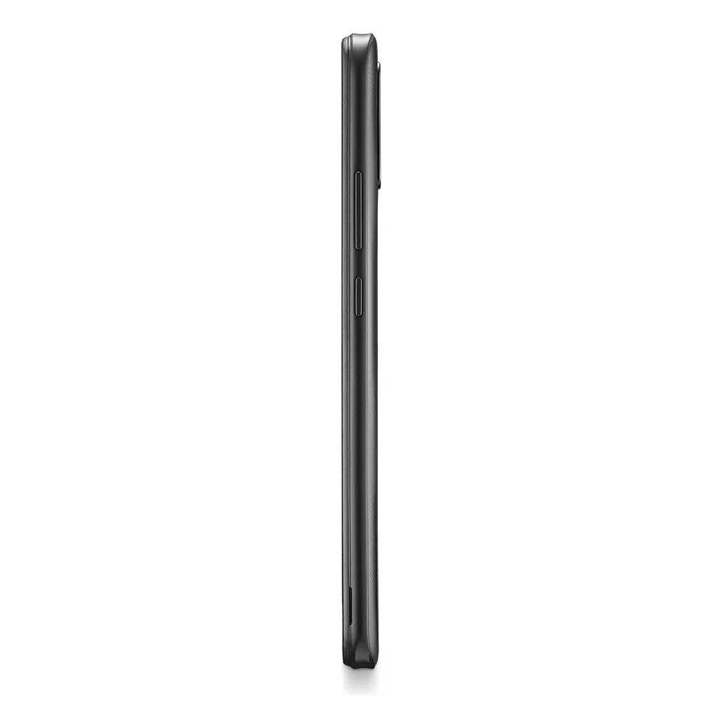 Image 7 of 10 of Smartphone G Max 2 4G 64GB Tela 6,5 Câmera Tripla Octa Core Multilaser
