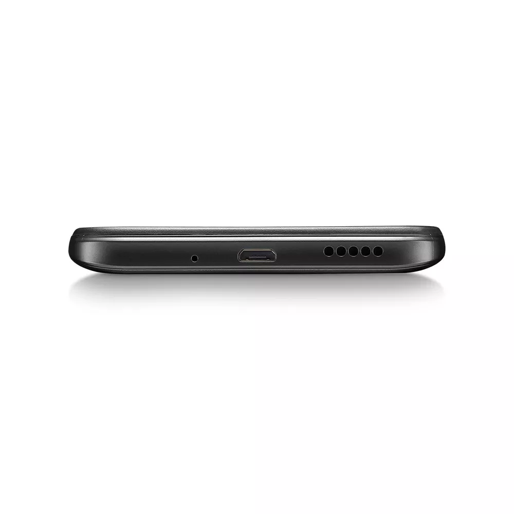 Image 8 of 10 of Smartphone G Max 2 4G 64GB Tela 6,5 Câmera Tripla Octa Core Multilaser