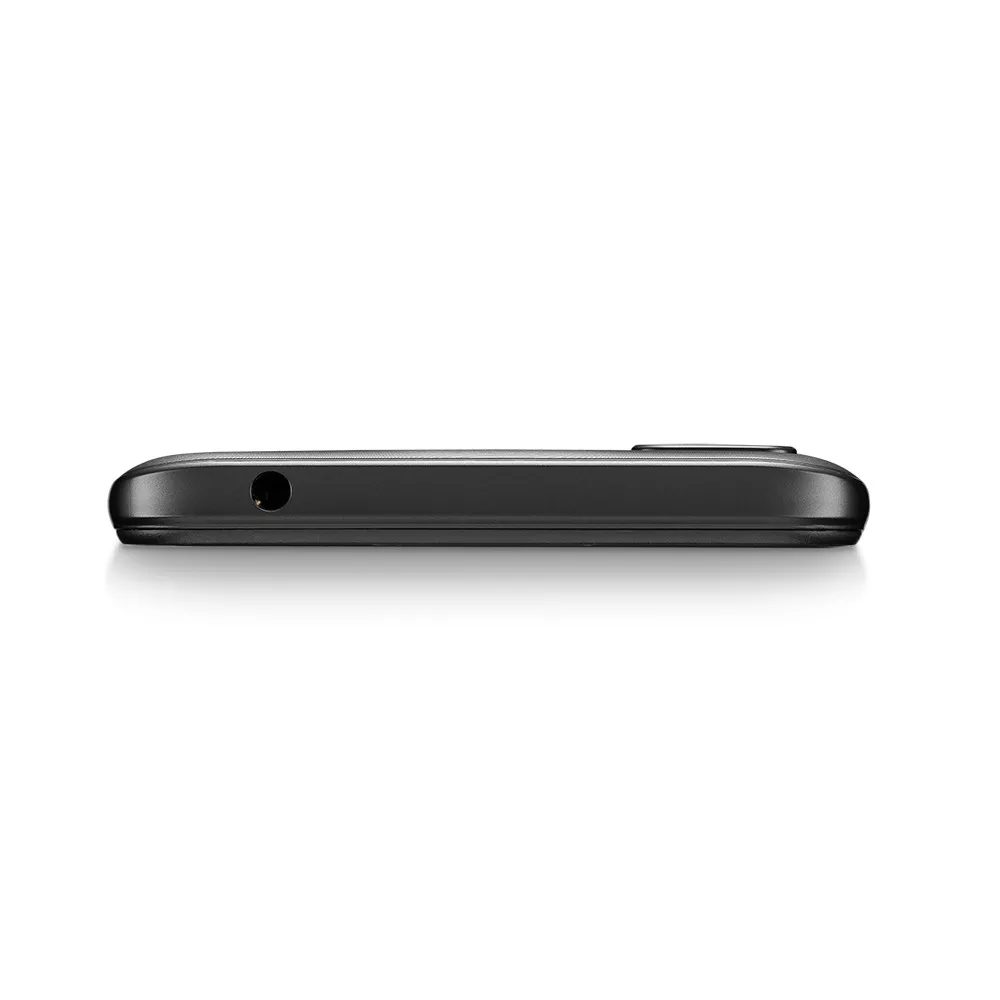 Image 9 of 10 of Smartphone G Max 2 4G 64GB Tela 6,5 Câmera Tripla Octa Core Multilaser