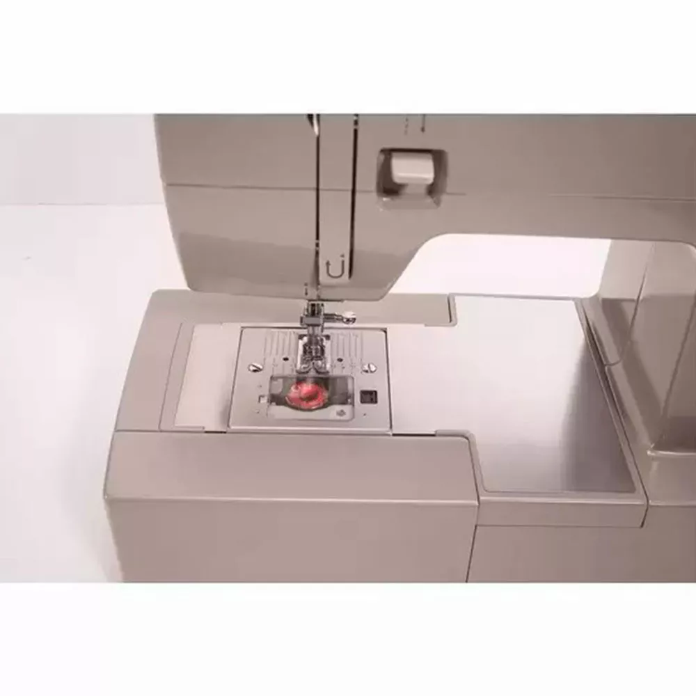 Image 1 of 5 of Maquina de Costura Facilita Pro 4423 22 Pontos Singer