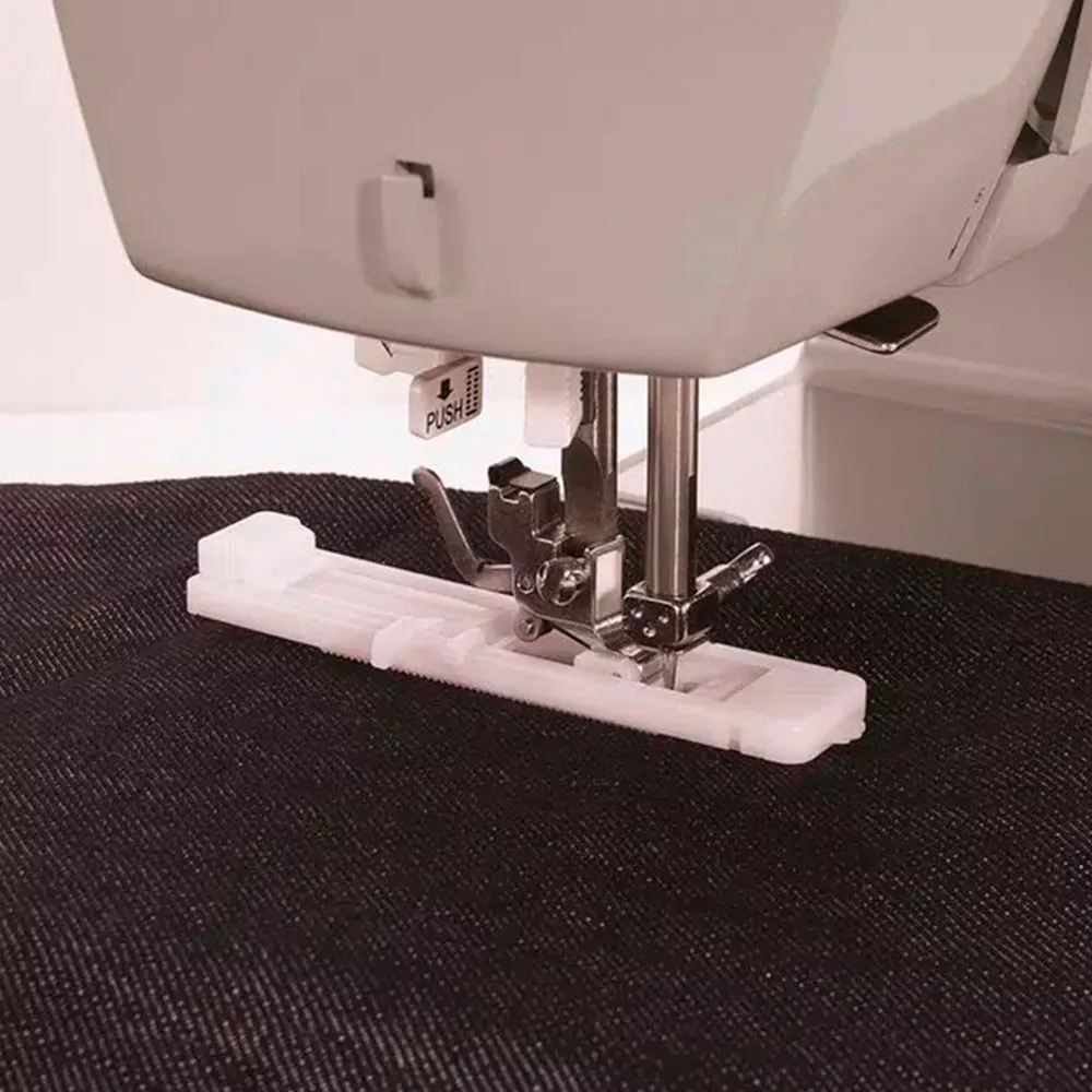 Image 4 of 5 of Maquina de Costura Facilita Pro 4423 22 Pontos Singer