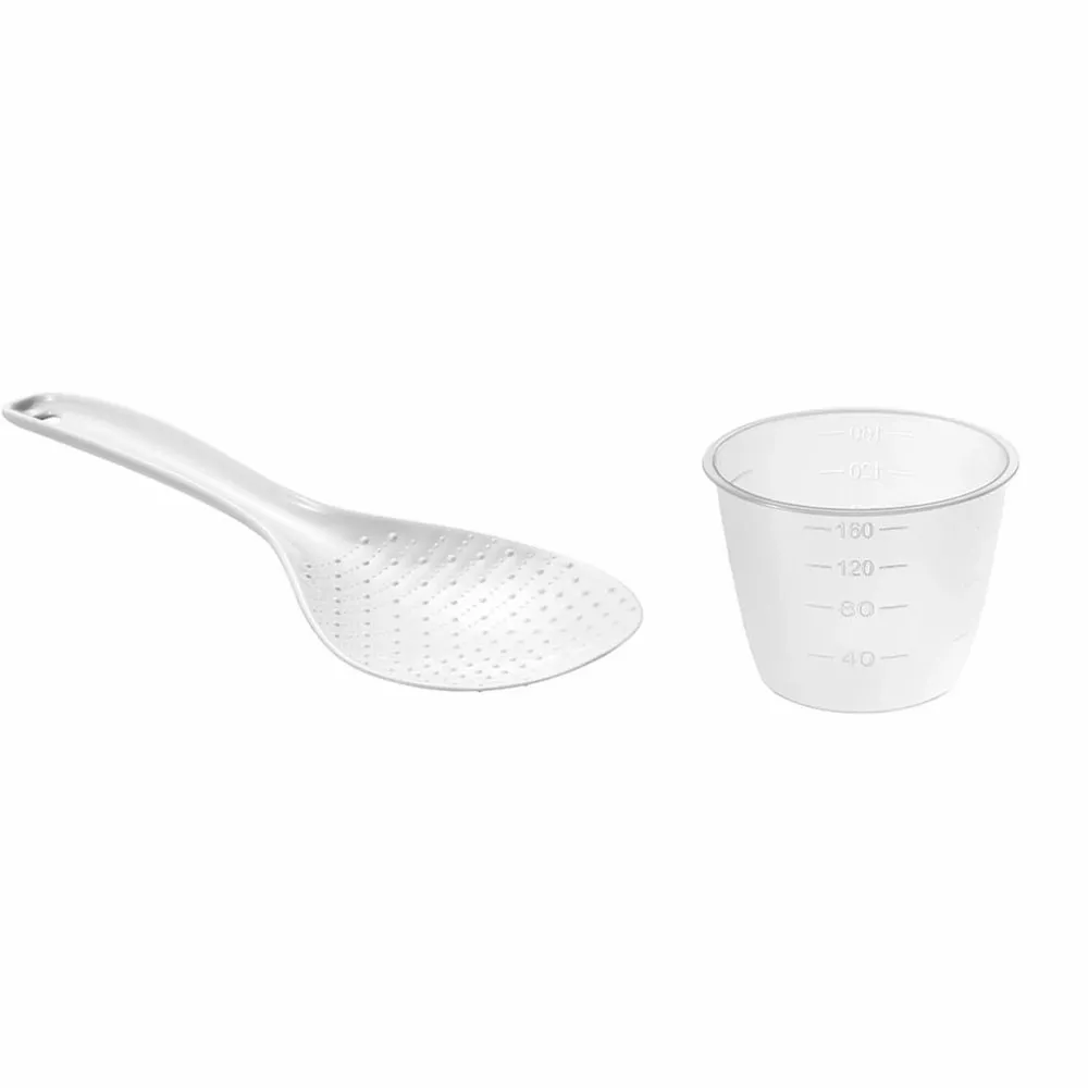 Image 5 of 6 of Panela de Pressão Elétrica Mondial 3 Litros Pratic Cook PE-47-3L-I