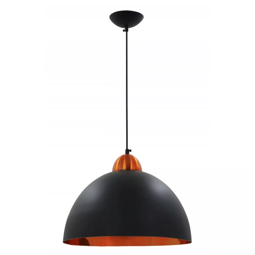 Image 0 of 1 of Decor Pendente Esfera Pequeno 3702 Caisma