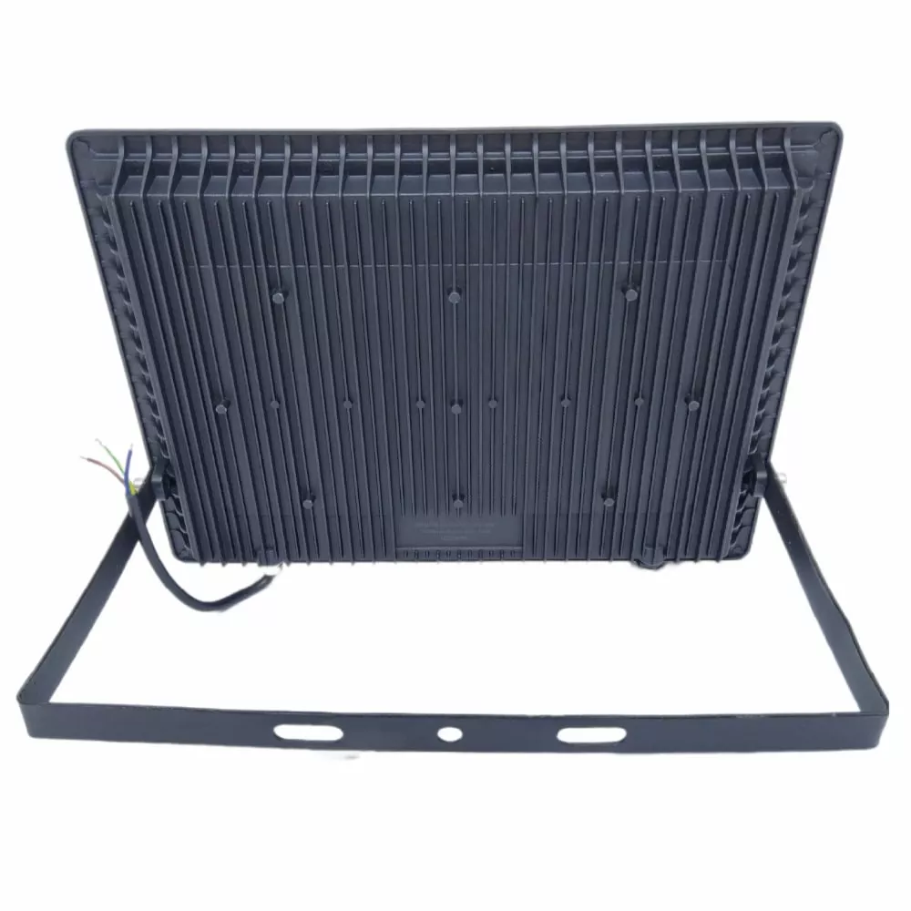 Image 2 of 3 of Refletor De Led RL32005 200W 5500K Bivolt IP66 16.000lm A Prova Dágua Empalux