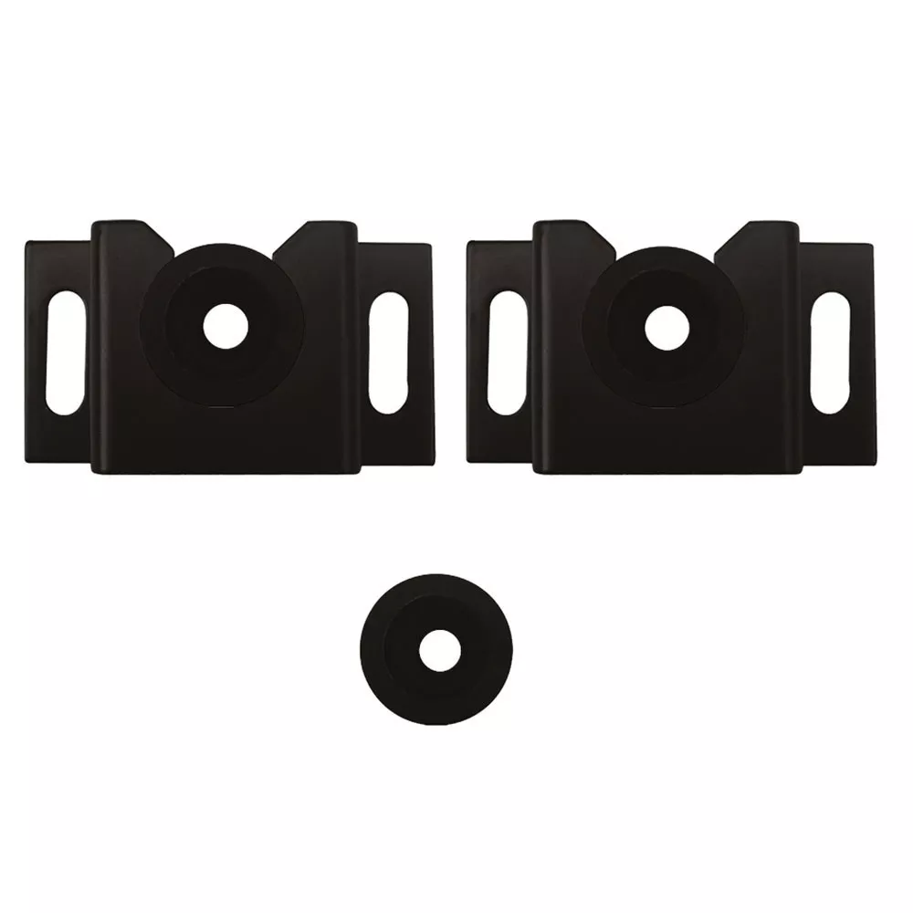 Image 1 of 2 of TV 24 Multilaser HD, HDMI e USB TL037 + Suporte Fixo Universal para Tv LCD/LED/Plasma 10 a 71
