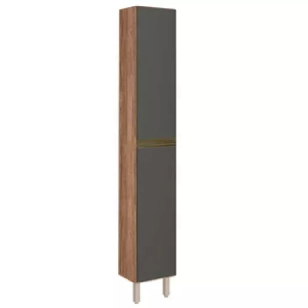 Image 0 of 3 of Paneleiro Kali Premium 350x2205x314 2pta Fechada Nicioli