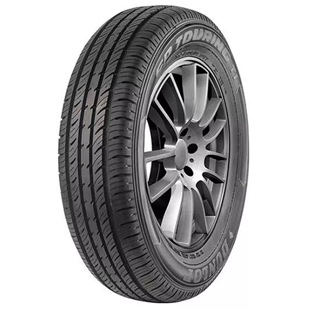 Image 0 of 1 of Pneu Dunlop sp touring R1 175/70R13 82T 413020