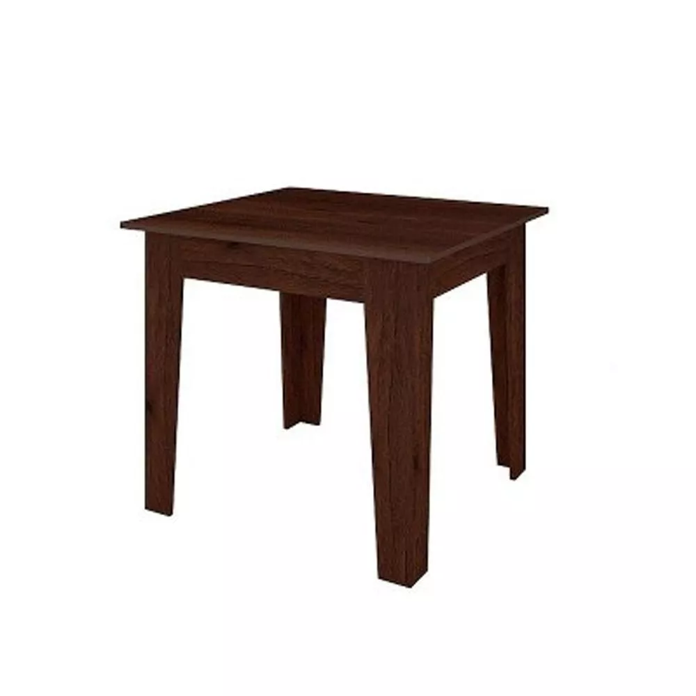 Image 0 of 2 of Mesa Isis 0,90 Cm 17147/11652-8017 Celta