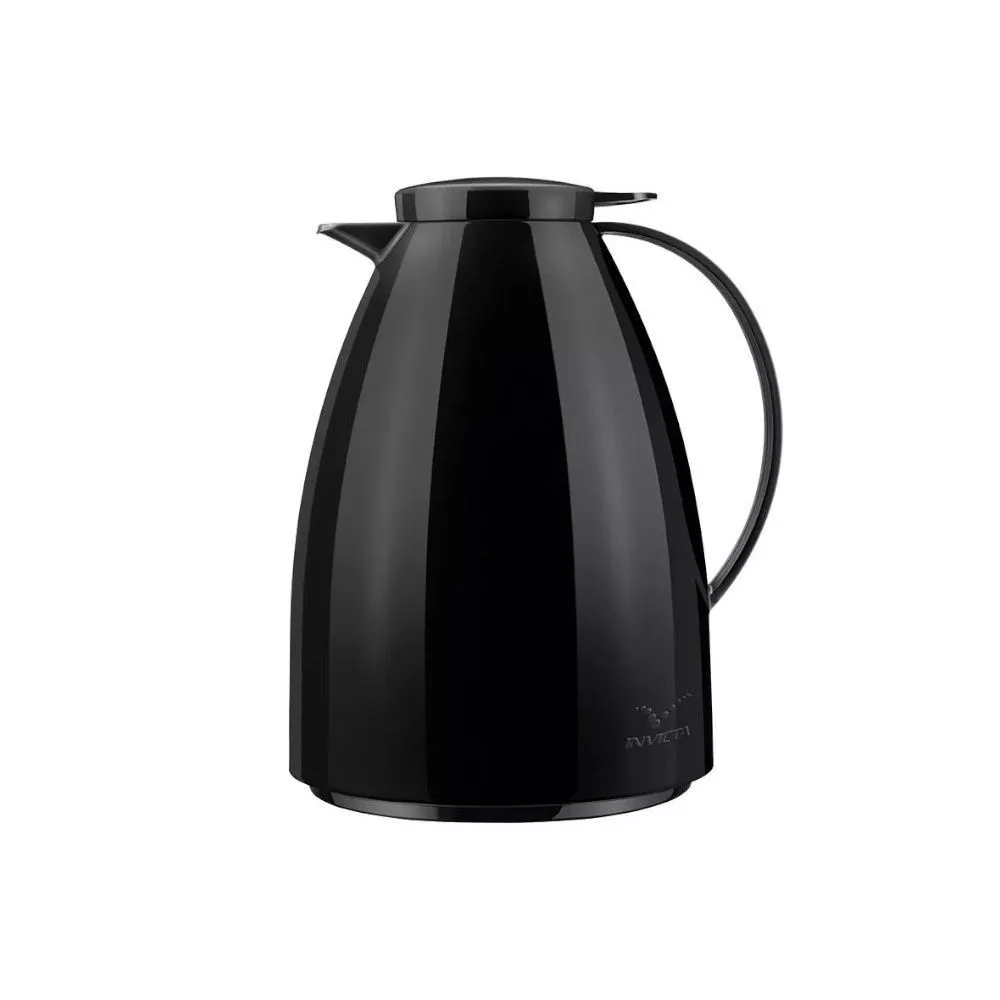 Image 0 of 2 of Bule Viena Com Gatilho 750 ml 100300010105 Invicta