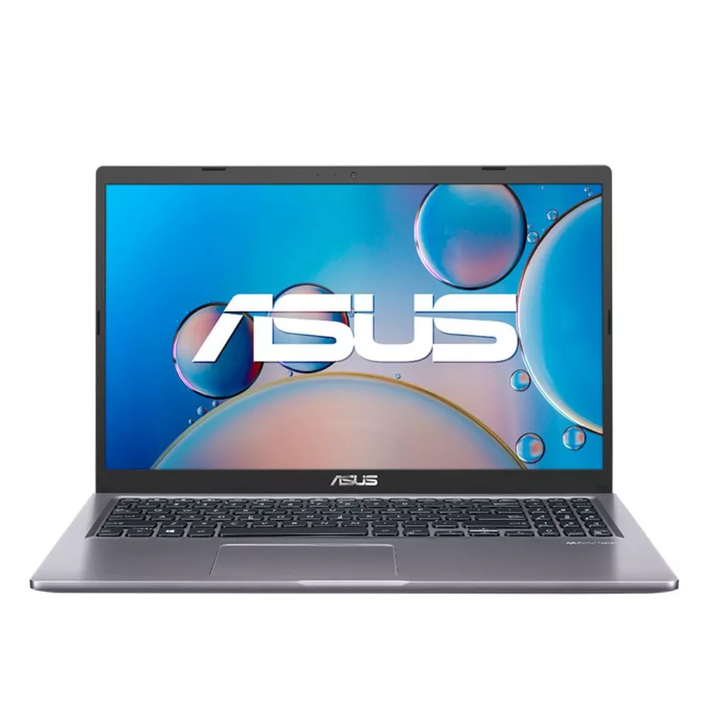 Image 0 of 6 of Notebook Celeron 4GB/128GB SSD 15,6 W11 X515MA-BR933WS Asus