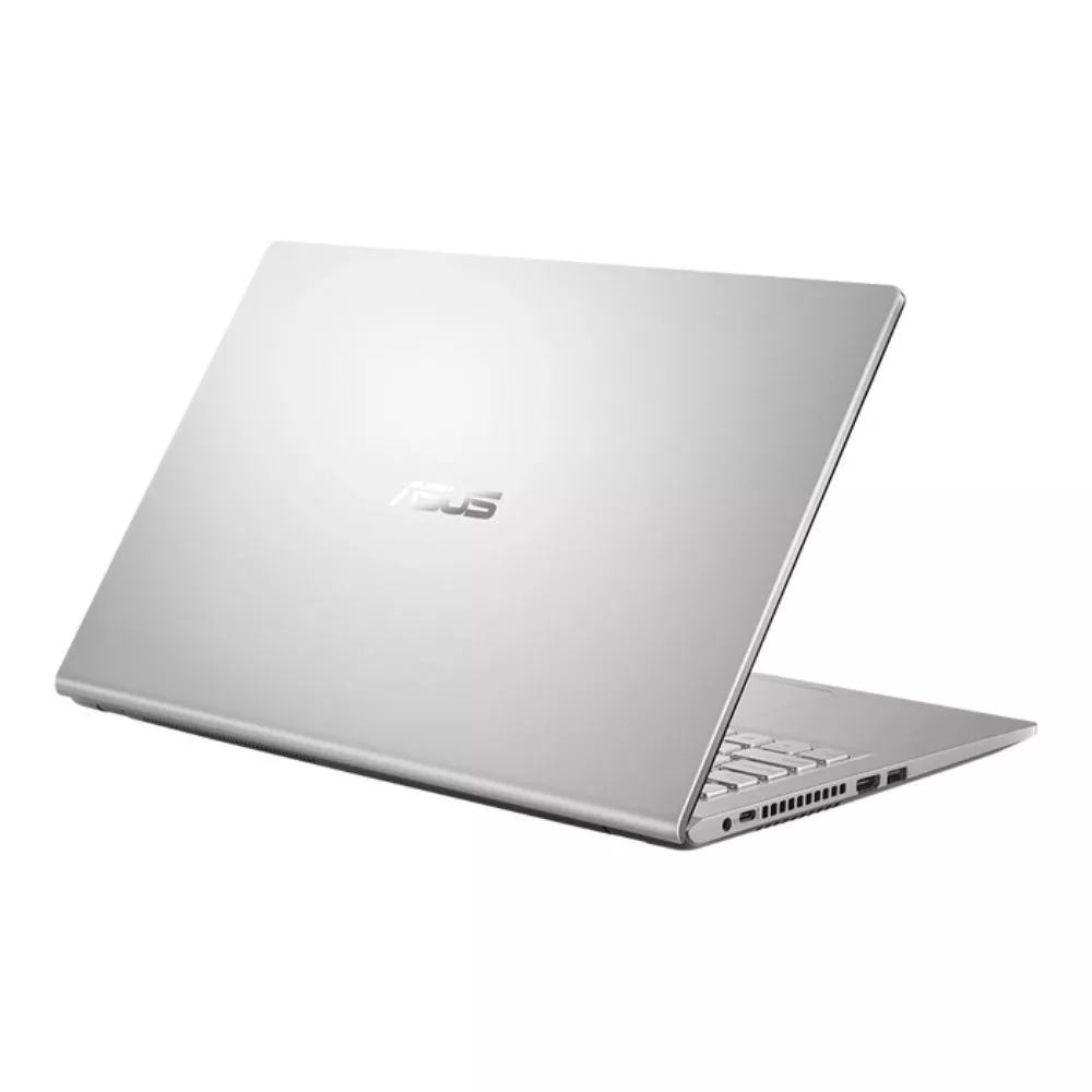 Image 1 of 6 of Notebook Celeron 4GB/128GB SSD 15,6 W11 X515MA-BR933WS Asus