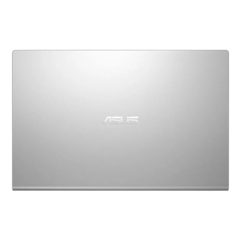 Image 2 of 6 of Notebook Celeron 4GB/128GB SSD 15,6 W11 X515MA-BR933WS Asus