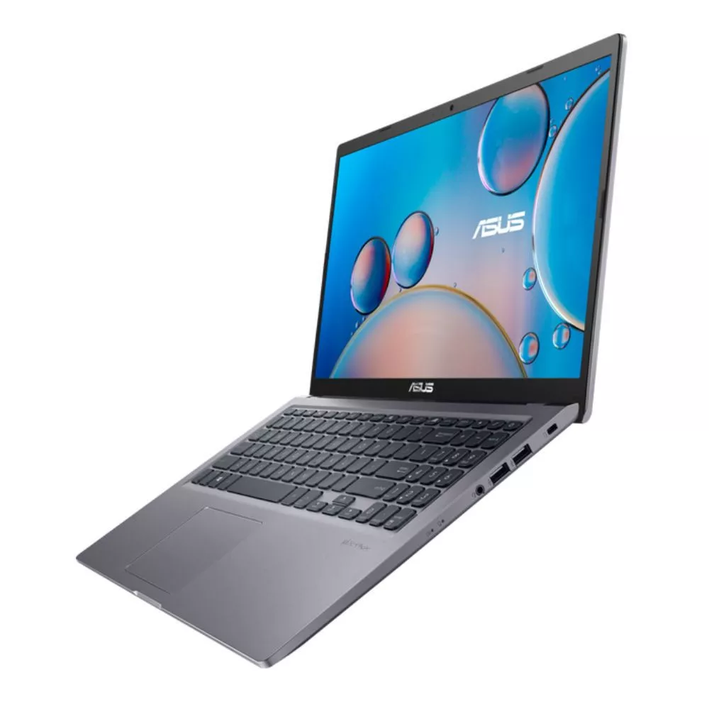 Image 3 of 6 of Notebook Celeron 4GB/128GB SSD 15,6 W11 X515MA-BR933WS Asus