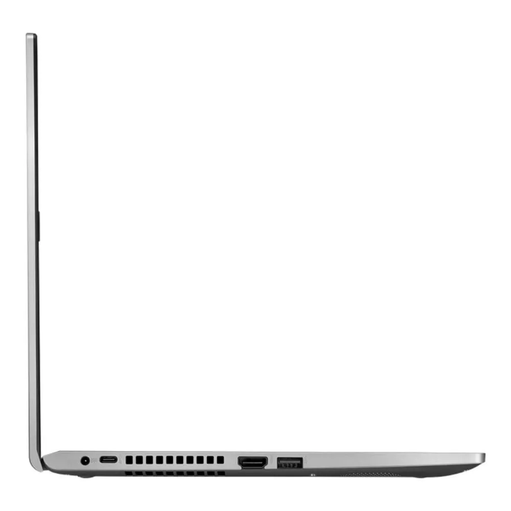 Image 4 of 6 of Notebook Celeron 4GB/128GB SSD 15,6 W11 X515MA-BR933WS Asus