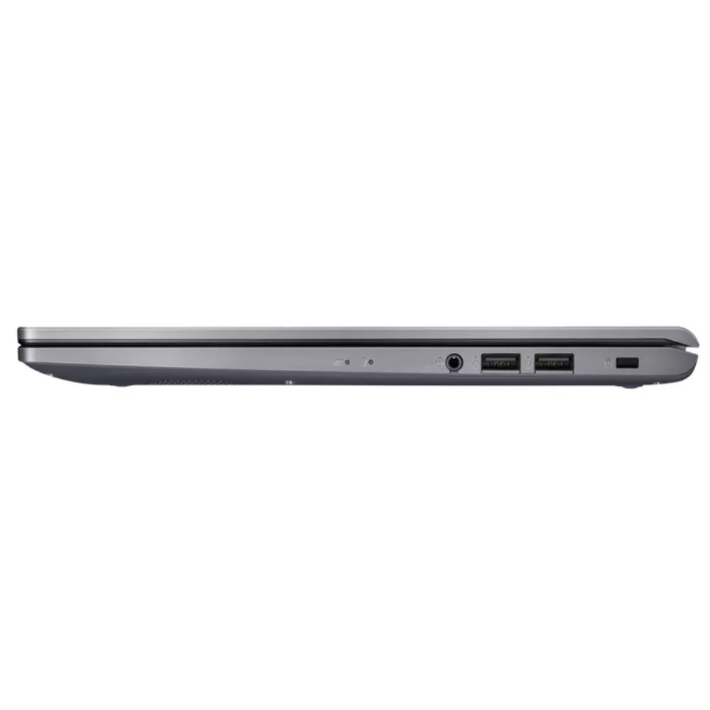 Image 5 of 6 of Notebook Celeron 4GB/128GB SSD 15,6 W11 X515MA-BR933WS Asus
