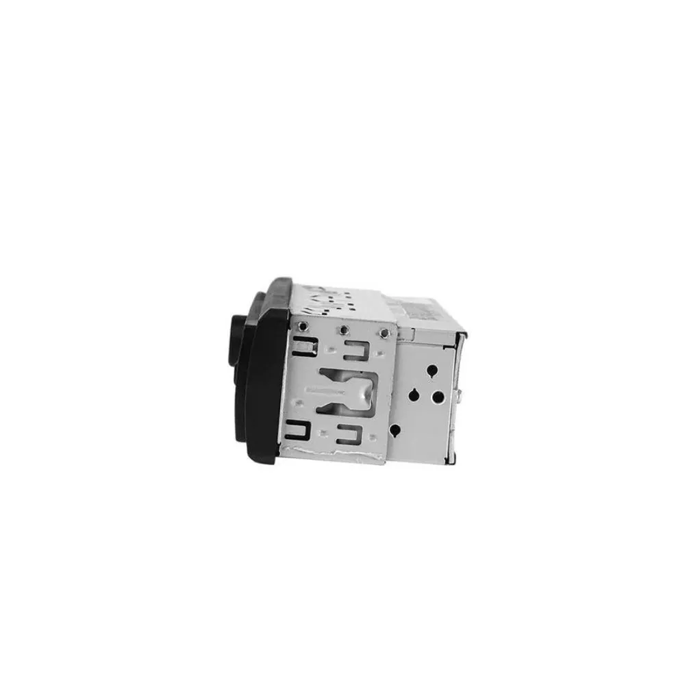 Image 4 of 6 of Auto Radio Evolve New Trip Bt 4x25w Fm/Usb P3364 Multilaser